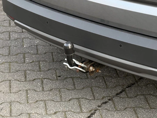 Dacia Jogger - Afbeelding 23 van 30