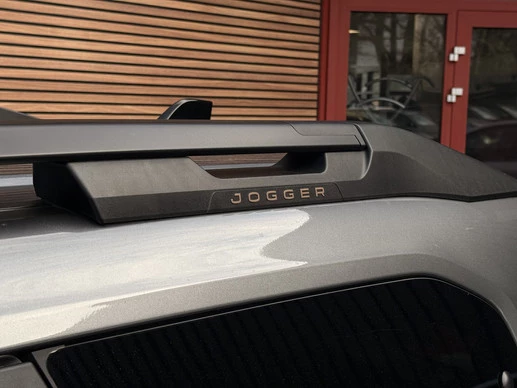 Dacia Jogger - Afbeelding 24 van 30