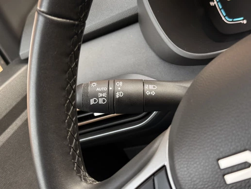 Dacia Jogger - Afbeelding 27 van 30