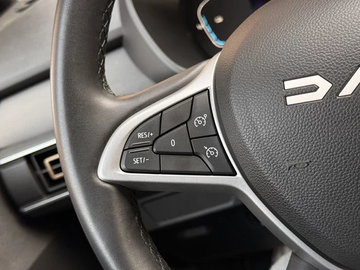 Dacia Jogger - Afbeelding 28 van 30