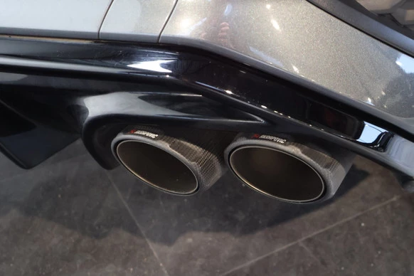 Audi S3 - Afbeelding 6 van 30