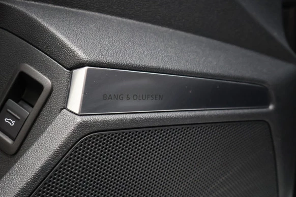 Audi S3 - Afbeelding 7 van 30