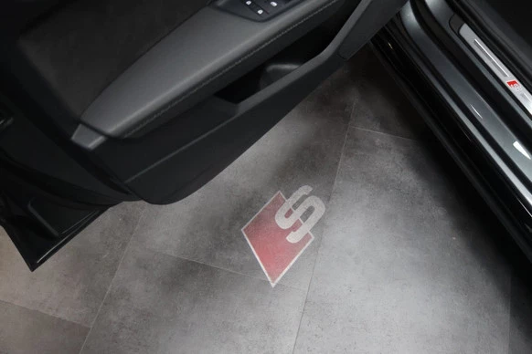 Audi S3 - Afbeelding 15 van 30