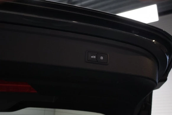 Audi S3 - Afbeelding 17 van 30