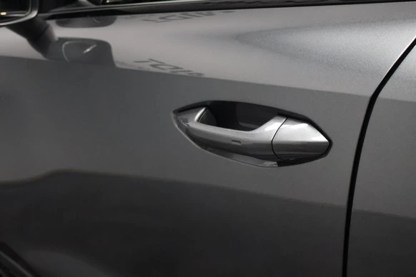 Audi S3 - Afbeelding 18 van 30