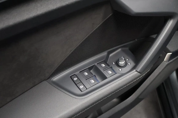 Audi S3 - Afbeelding 19 van 30