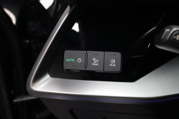 Audi S3 - Afbeelding 20 van 30