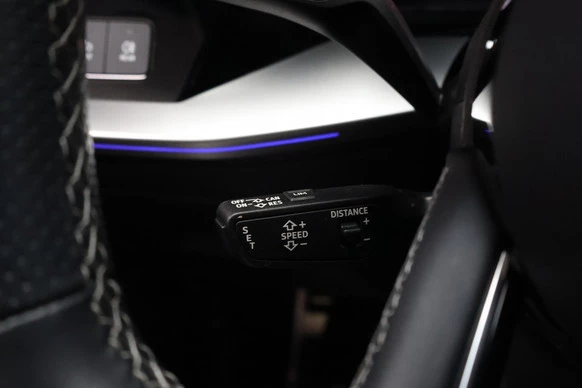 Audi S3 - Afbeelding 25 van 30