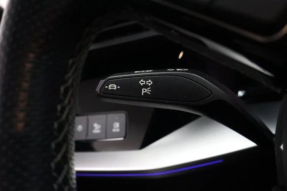 Audi S3 - Afbeelding 26 van 30