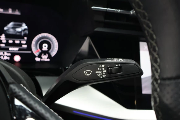 Audi S3 - Afbeelding 27 van 30