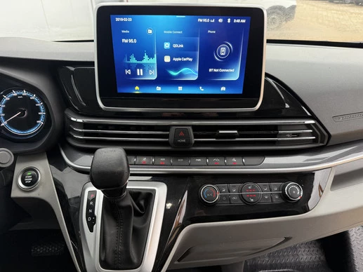 Maxus eDeliver9 - Afbeelding 19 van 30