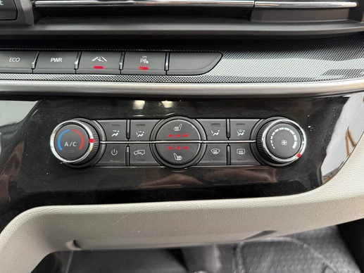 Maxus eDeliver9 - Afbeelding 22 van 30