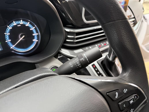 Maxus eDeliver9 - Afbeelding 27 van 30