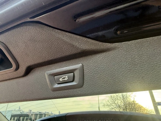 BMW X5 - Afbeelding 11 van 30