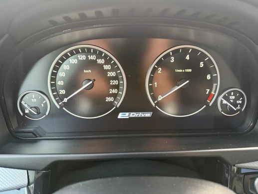 BMW X5 - Afbeelding 14 van 30