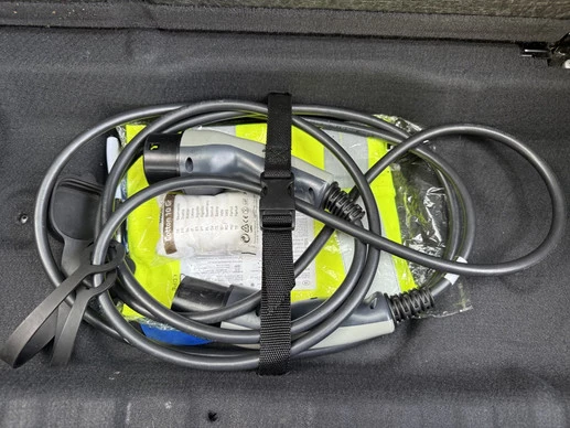 BMW X5 - Afbeelding 17 van 30