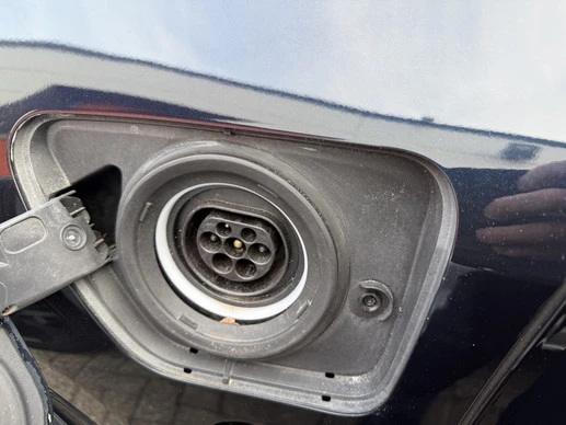 BMW X5 - Afbeelding 18 van 30