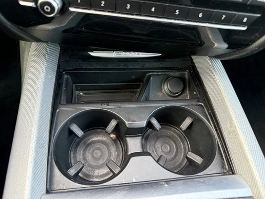 BMW X5 - Afbeelding 20 van 30