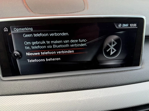 BMW X5 - Afbeelding 21 van 30