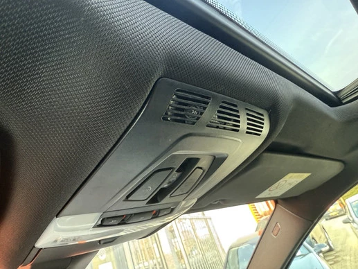 BMW X5 - Afbeelding 22 van 30