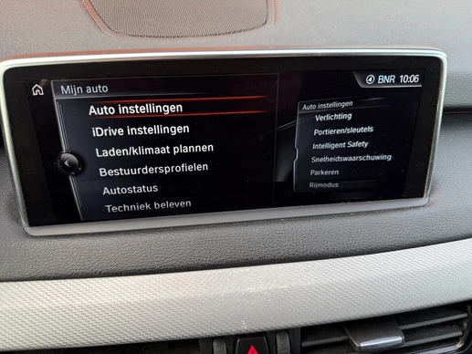 BMW X5 - Afbeelding 23 van 30