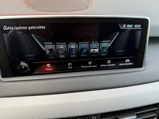 BMW X5 - Afbeelding 24 van 30