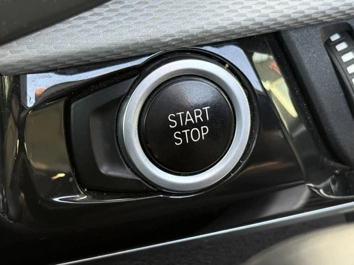 BMW X5 - Afbeelding 26 van 30