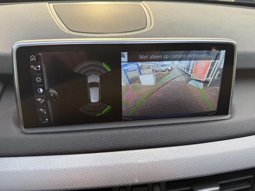 BMW X5 - Afbeelding 27 van 30