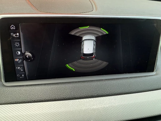 BMW X5 - Afbeelding 28 van 30