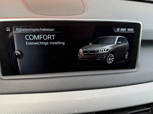 BMW X5 - Afbeelding 30 van 30