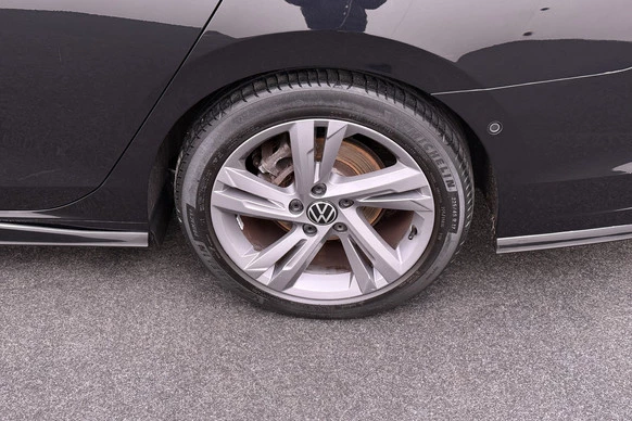 Volkswagen Golf - Afbeelding 7 van 30