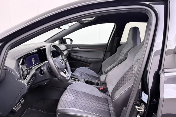 Volkswagen Golf - Afbeelding 10 van 30