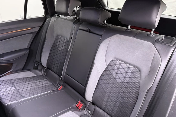 Volkswagen Golf - Afbeelding 11 van 30