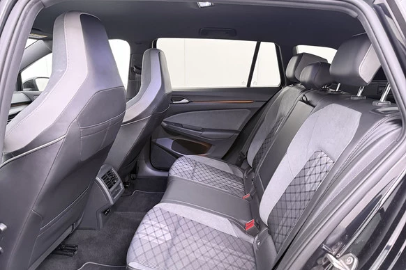 Volkswagen Golf - Afbeelding 12 van 30