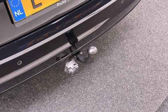 Volkswagen Golf - Afbeelding 13 van 30