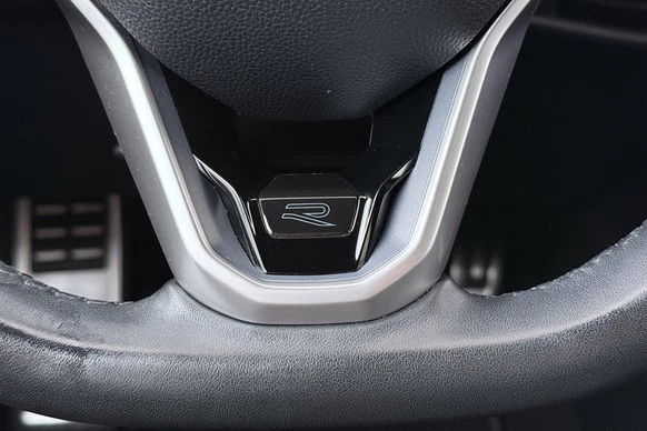 Volkswagen Golf - Afbeelding 21 van 30