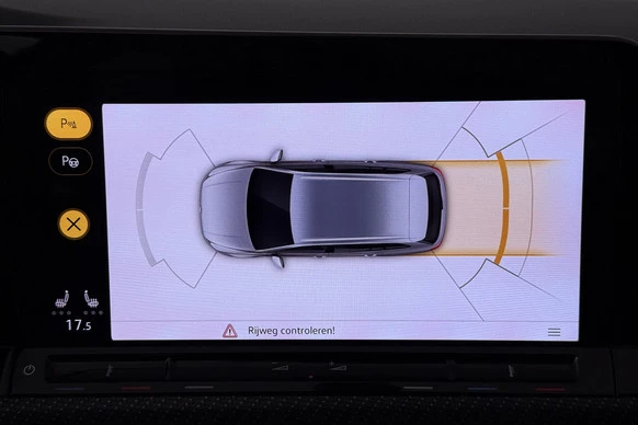 Volkswagen Golf - Afbeelding 26 van 30
