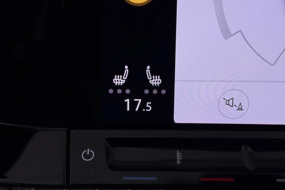 Volkswagen Golf - Afbeelding 27 van 30