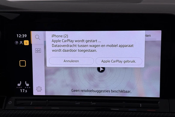 Volkswagen Golf - Afbeelding 28 van 30