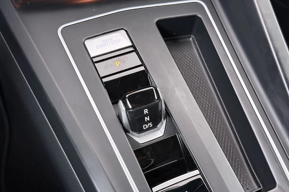 Volkswagen Golf - Afbeelding 29 van 30