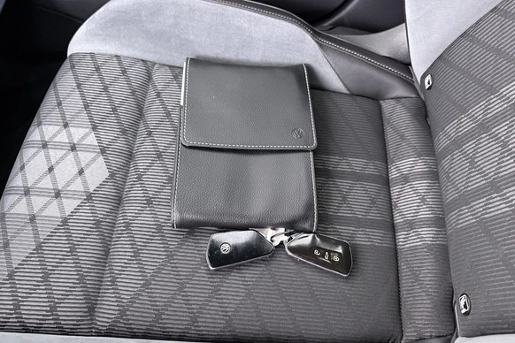 Volkswagen Golf - Afbeelding 30 van 30