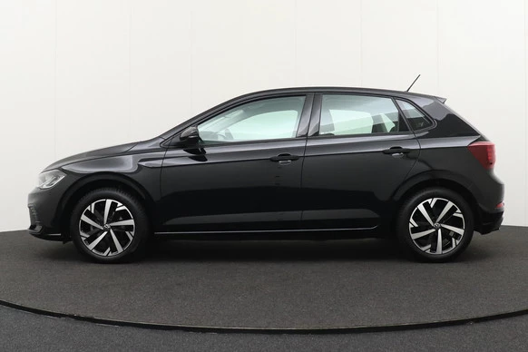 Volkswagen Polo - Afbeelding 5 van 30