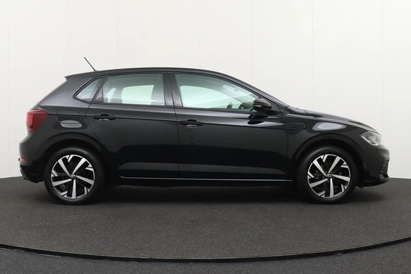 Volkswagen Polo - Afbeelding 6 van 30