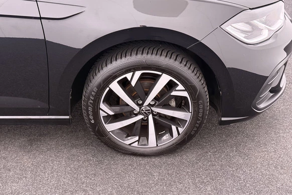 Volkswagen Polo - Afbeelding 7 van 30