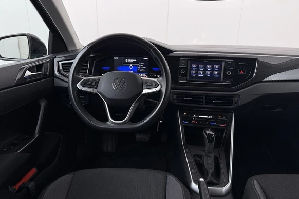 Volkswagen Polo - Afbeelding 8 van 30