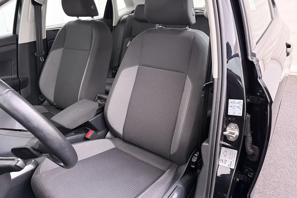 Volkswagen Polo - Afbeelding 9 van 30
