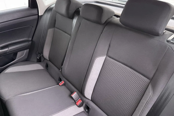 Volkswagen Polo - Afbeelding 11 van 30