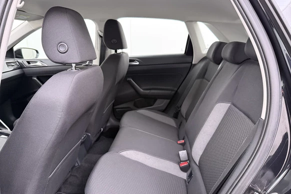Volkswagen Polo - Afbeelding 12 van 30