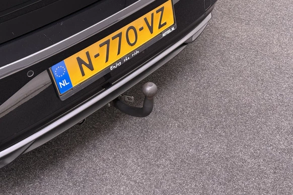 Volkswagen Polo - Afbeelding 13 van 30