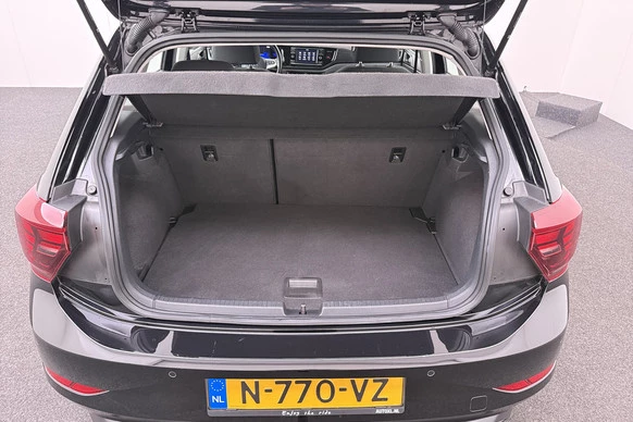 Volkswagen Polo - Afbeelding 14 van 30